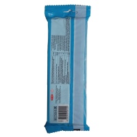  نواری شکری بلوبری ببتو - 180 گرم635eaa24a67f9410390